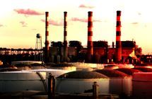 Image de la catégorie Industriel