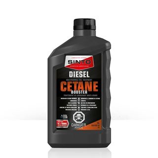 https://www.sintoexpert.com/content/images/thumbs/0000247_cetane-booster_320.jpeg