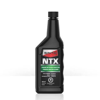 NTX Essence