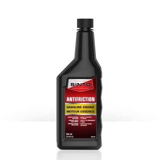 Antifriction moteur essence