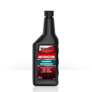 Image de ANTIFRICTION ENGRENAGE