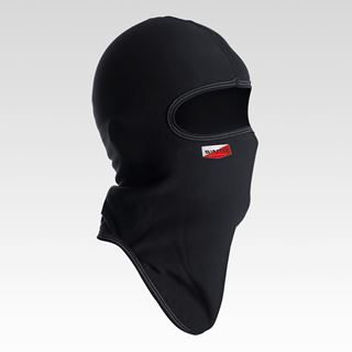 Cagoule XTREM BALACLAVA