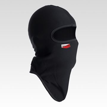 Picture of Extreme bandit balaclavas