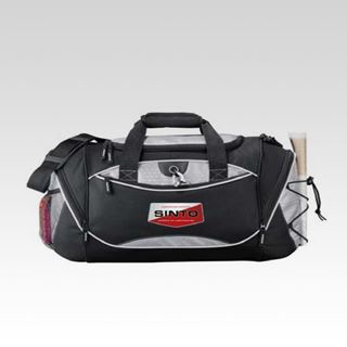 Picture of Sports bag