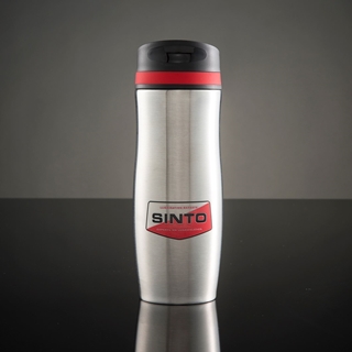Picture of Travel tumbler