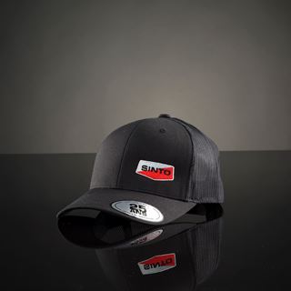 Picture of Limited edition 25 years cap