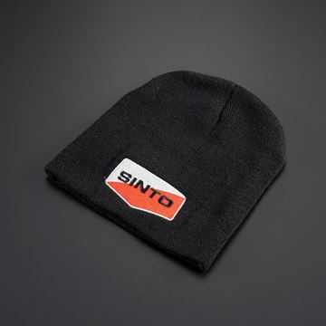 Picture of Acrylic hat