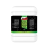 Picture of GEL désinfectant pour les  mains GN70