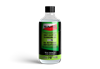 Picture of GEL désinfectant pour les  mains GN70