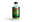 Picture of GEL désinfectant pour les  mains GN70