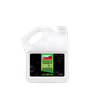 Picture of GEL désinfectant pour les  mains GN70