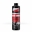 Picture of GEAR SAVER  75W90 - 500 ml