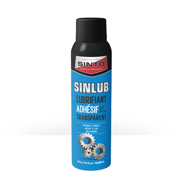 Picture of SINLUB - Spray (375g)