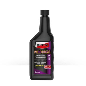 Picture of PERFORMA - 250ML