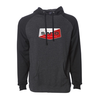 Picture of Hooded sweatshirt 