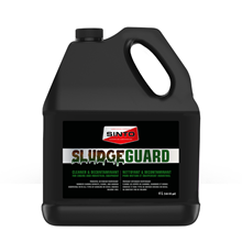 Picture of SludgeGuard